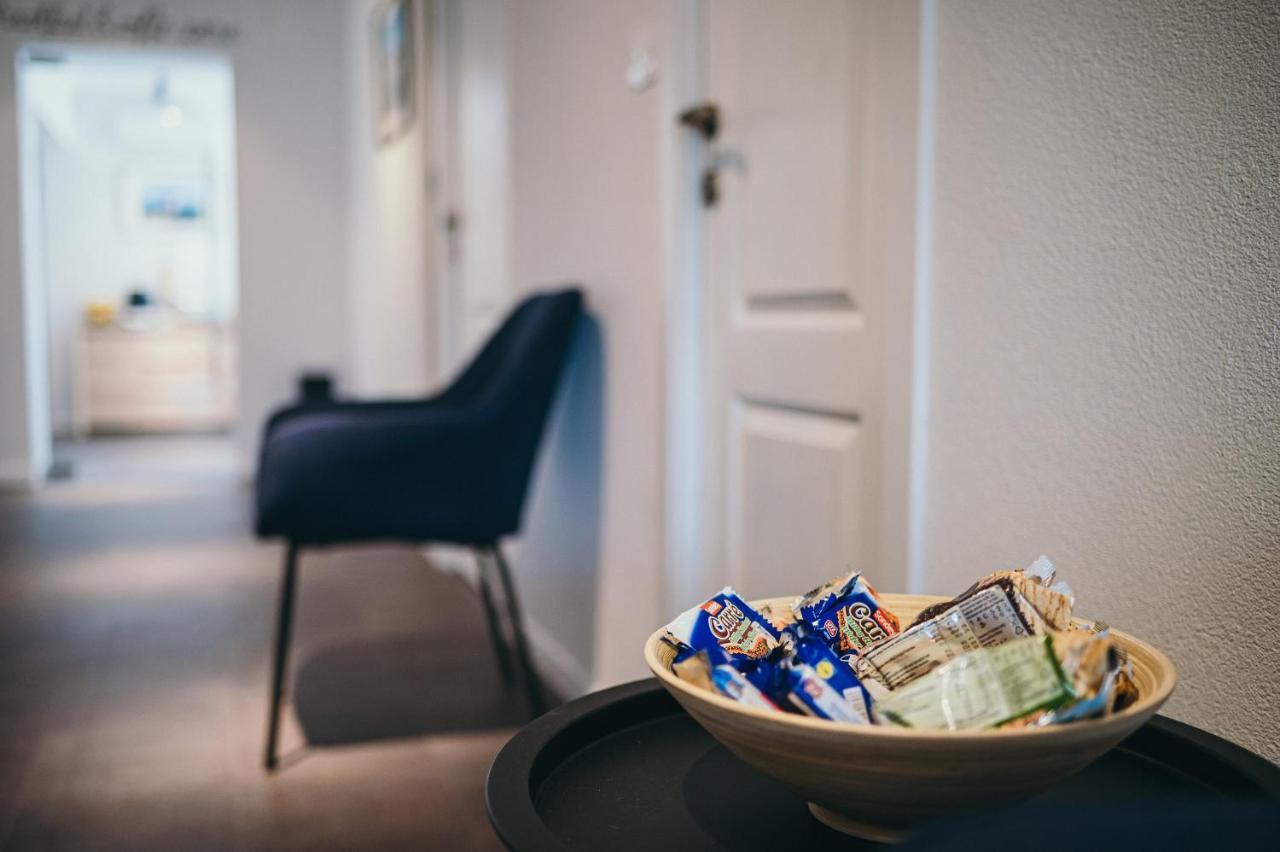 Nest Guesthouse Ντρομπέτα-Τούρνου Σεβερίν Εξωτερικό φωτογραφία